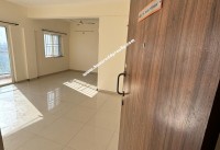 Pune Real Estate Properties Flat for Rent at Hinjewadi